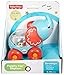 Fisher-Price Poppity Pop Elephant
