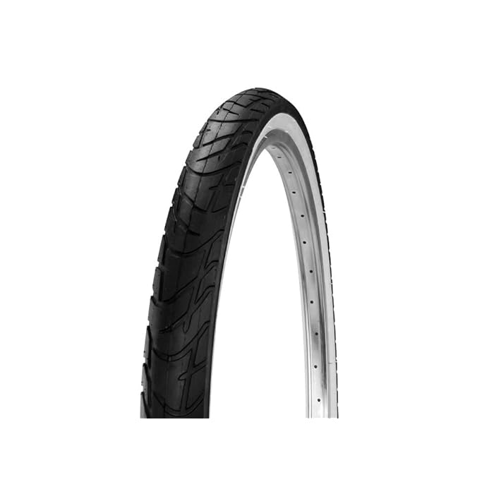 Buy Fenix Cycles Tire Wanda 26" x 2.125", P1184 Bicycle tire, Bike