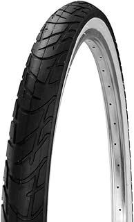 wd bike tires