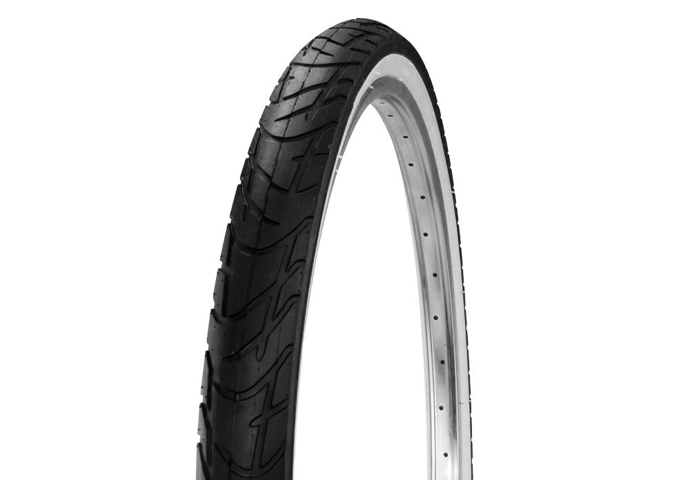 Fenix Cycles Tire Wanda 26
