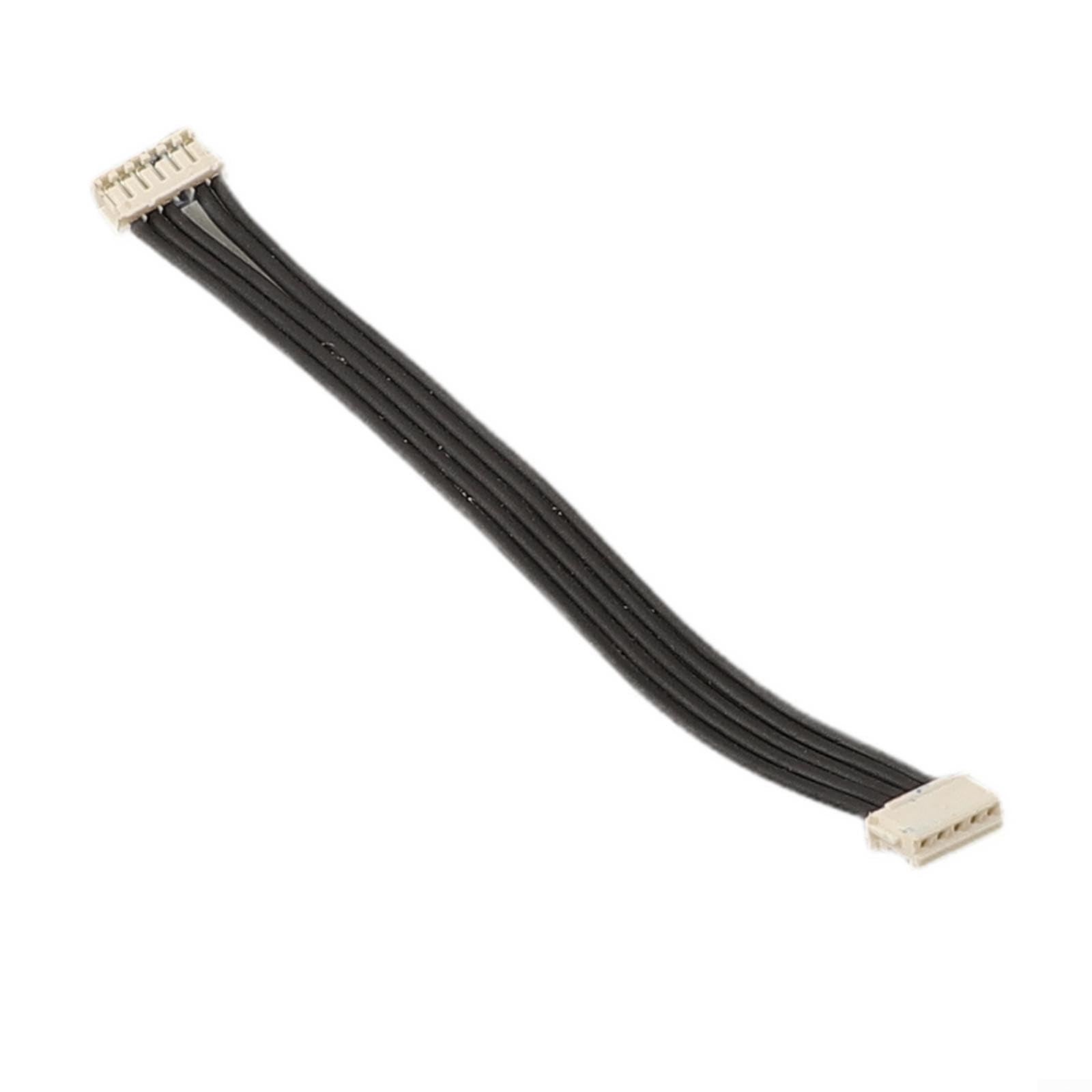 HEIBTENY Cable De Rueda Para Conga 1090-1099 1790 950 Para RoboVac