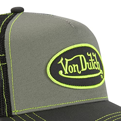 Casquette baseball multi-sport idéale pour vos randonnées