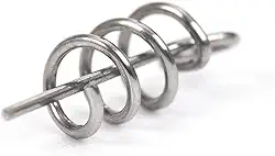 MAIONESE VERDE CEPERA 200G