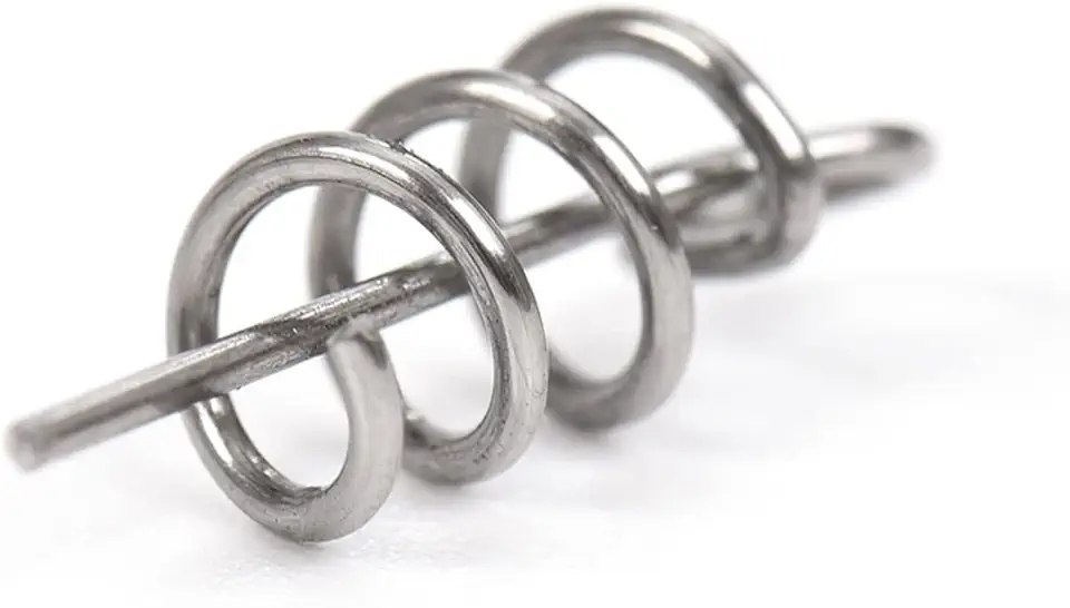 MAIONESE VERDE CEPERA 200G