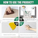 Miioto B0D9W75X6C lato 4