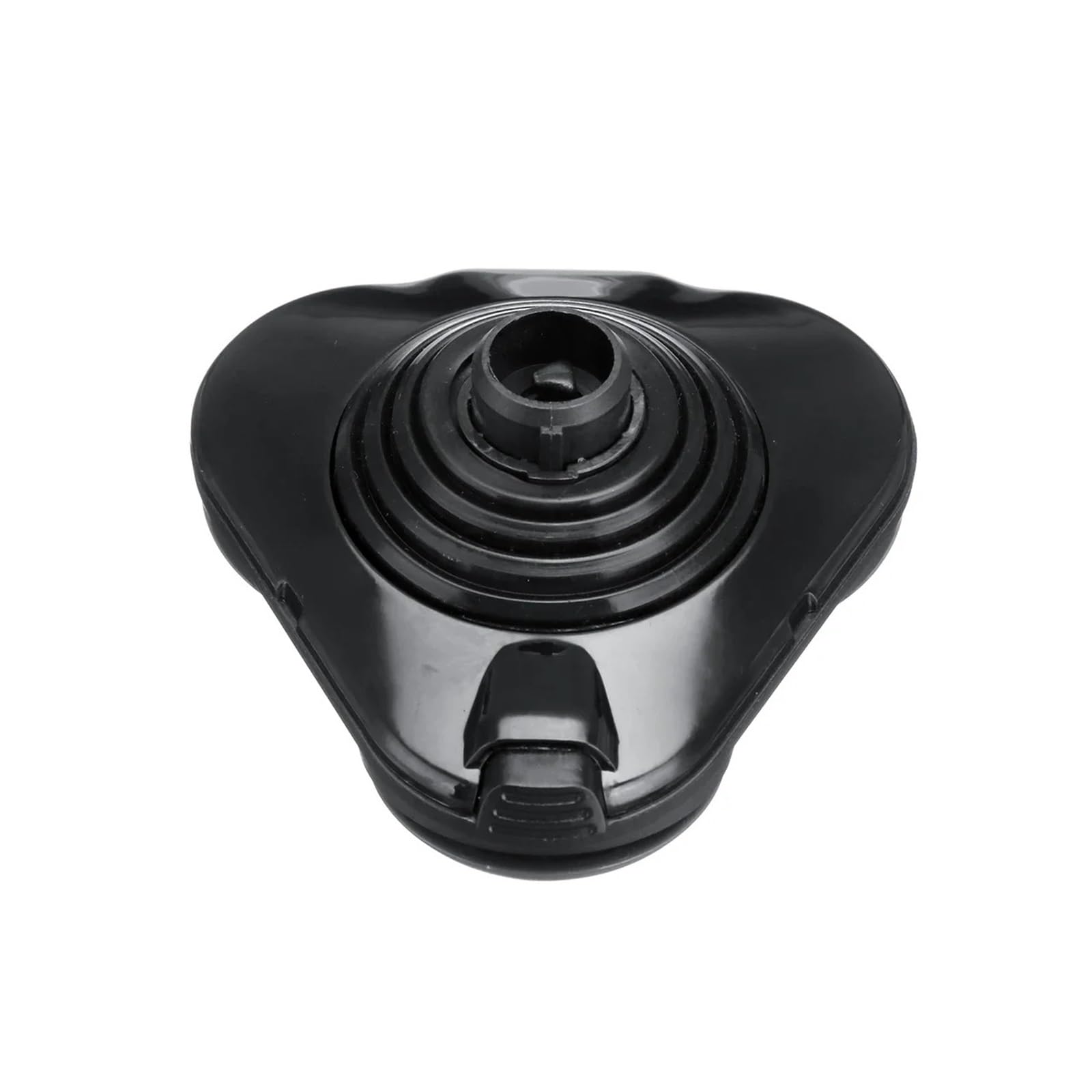 Compatibile Con Philips Serie 5000 S5070 5072 S5075
