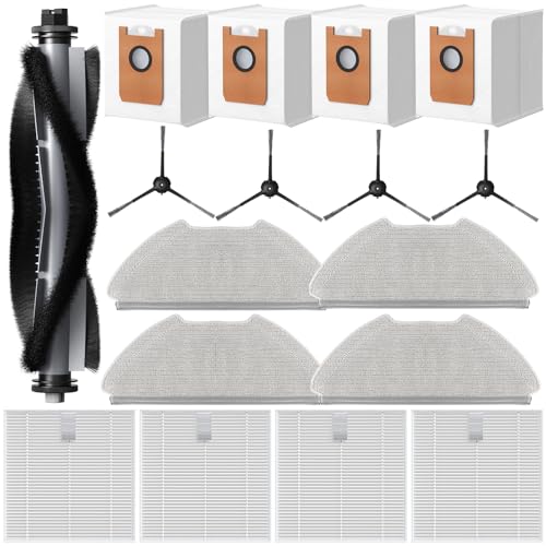 Image of T20+ Accessories Replacement Parts for Airrobo T20+ /T25+ /T30+ /T25+C