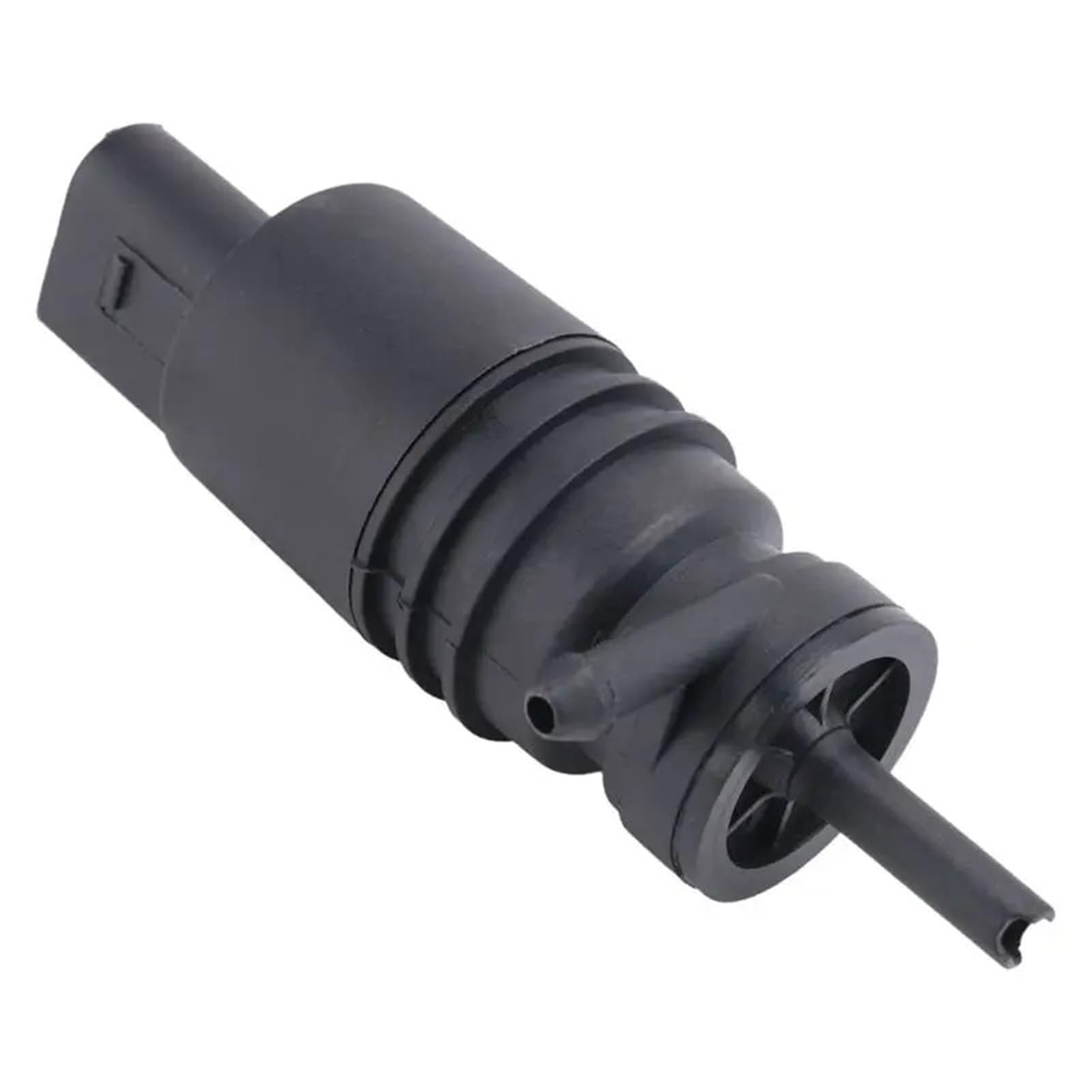Bomba líquido lavaparabrisas E46 E39 E60 accesorios automóvil 67128362154 7