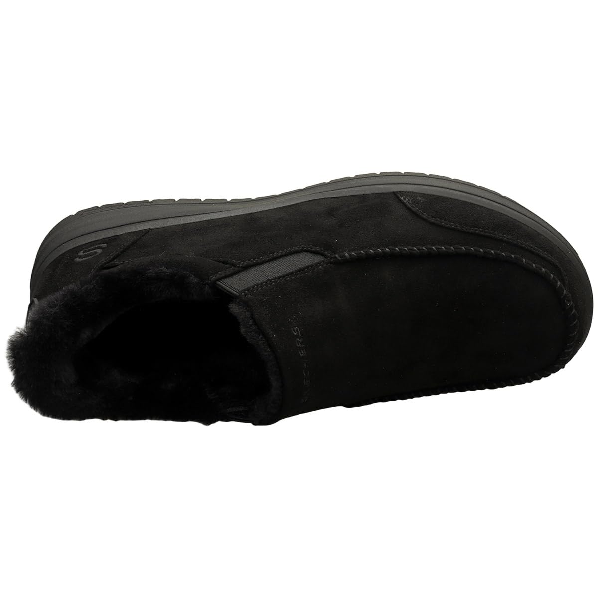 Skechers Mężczyźni Skechers Murette ScofieldKapcie