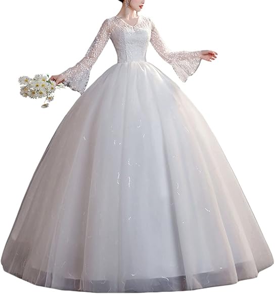 Hochzeitskleider bei amazon Clearance