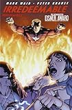 Irredimibile (Vol. 7)