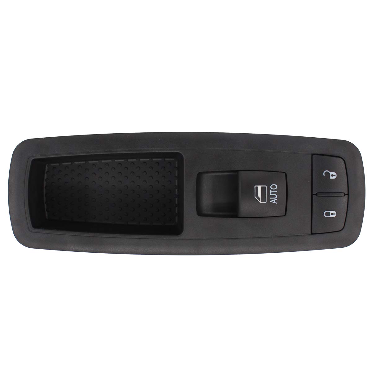 Comparing The 2024 Jeep Grand Cherokee And Dodge Durango: Performance, Features, And More In Bartow - Foto 7