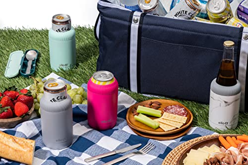 Hieleras, Outdoors Imagen adicional