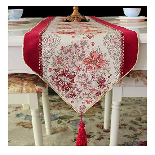 Preisvergleich Produktbild GONGFF Outdoor-Rucksack Taktische Bergsteigenbeutel Multifunktions-Reise Pendlerrucksack Bergsteigenbeutel mit großer Kapazität