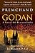 Godan: A Novel of Peasant India