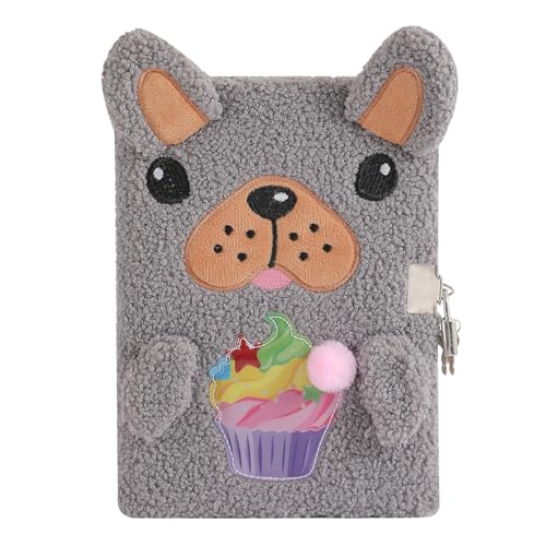 ƌtL | 킢ʂ݌̓LAbNt|[^uL ̎qpA킢qbN\ȓL p ̎qp