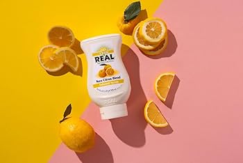 yuzu ୨୧ページ Yuzu-su Hinokage 300ML/BT – True World Foods DC