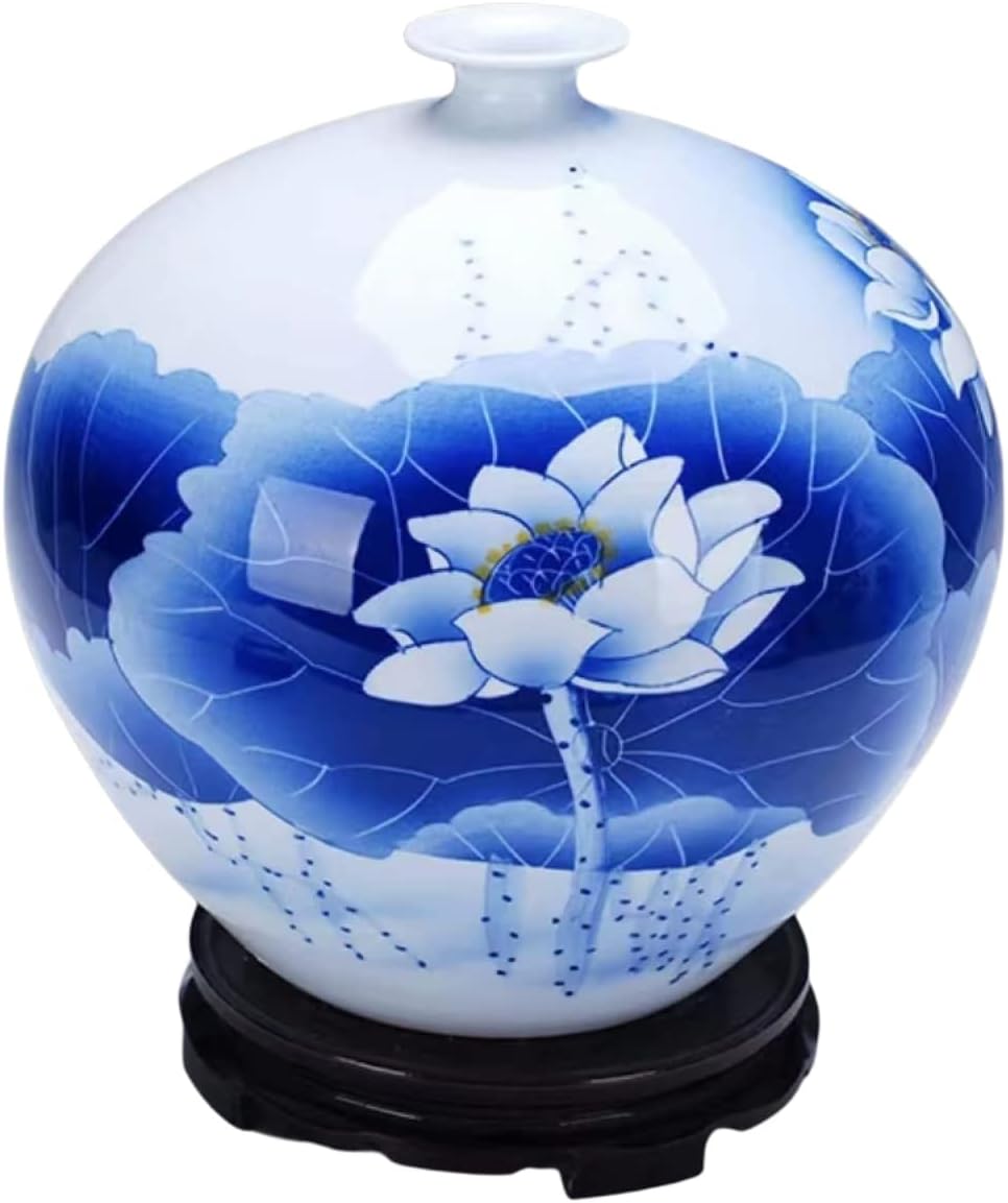 美品 掛け軸 伊藤若冲画・有馬頼底老師賛「葡萄栗鼠・芦花翡翠図」双幅 水墨画 美品 掛け軸 伊藤若冲画・有馬頼底老師賛「葡萄栗鼠・芦花翡翠図」