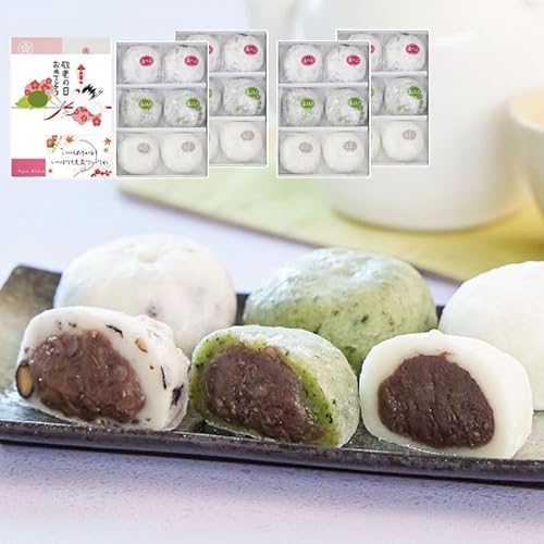 ys z啟3lߍ킹 aَqMtg Ԃ񍕓啟 񉖑啟 啟 v[g 啟 Mtg  aَq Mtg lߍ킹 aَqlߍ킹 Zbg lC s (hV̓, 24)