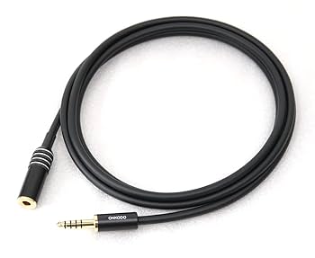 シールドケーブル　モガミ2893 4芯ケーブル 54メートル mogami2549_grn02_800.jpg