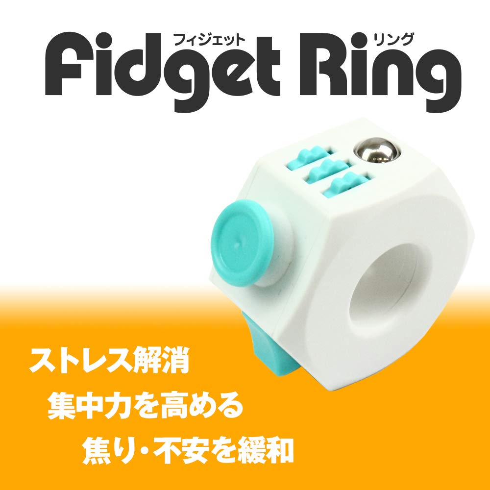 タートルジャスパー あらゆる災害から守ってくれる、ストレスを緩和して情緒を安定 STOP熊被害！！山に入る時の必需品、熊撃退スプレーを安全に携行