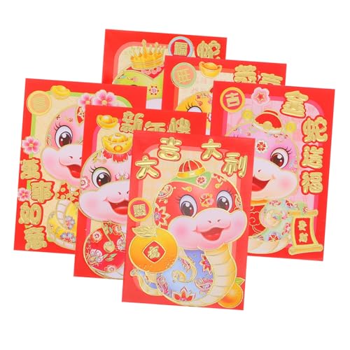 BELLIFFY 36N tߗp Ԃ   }l[|[` VÑv[g  p[eB[ p `IȐԂ