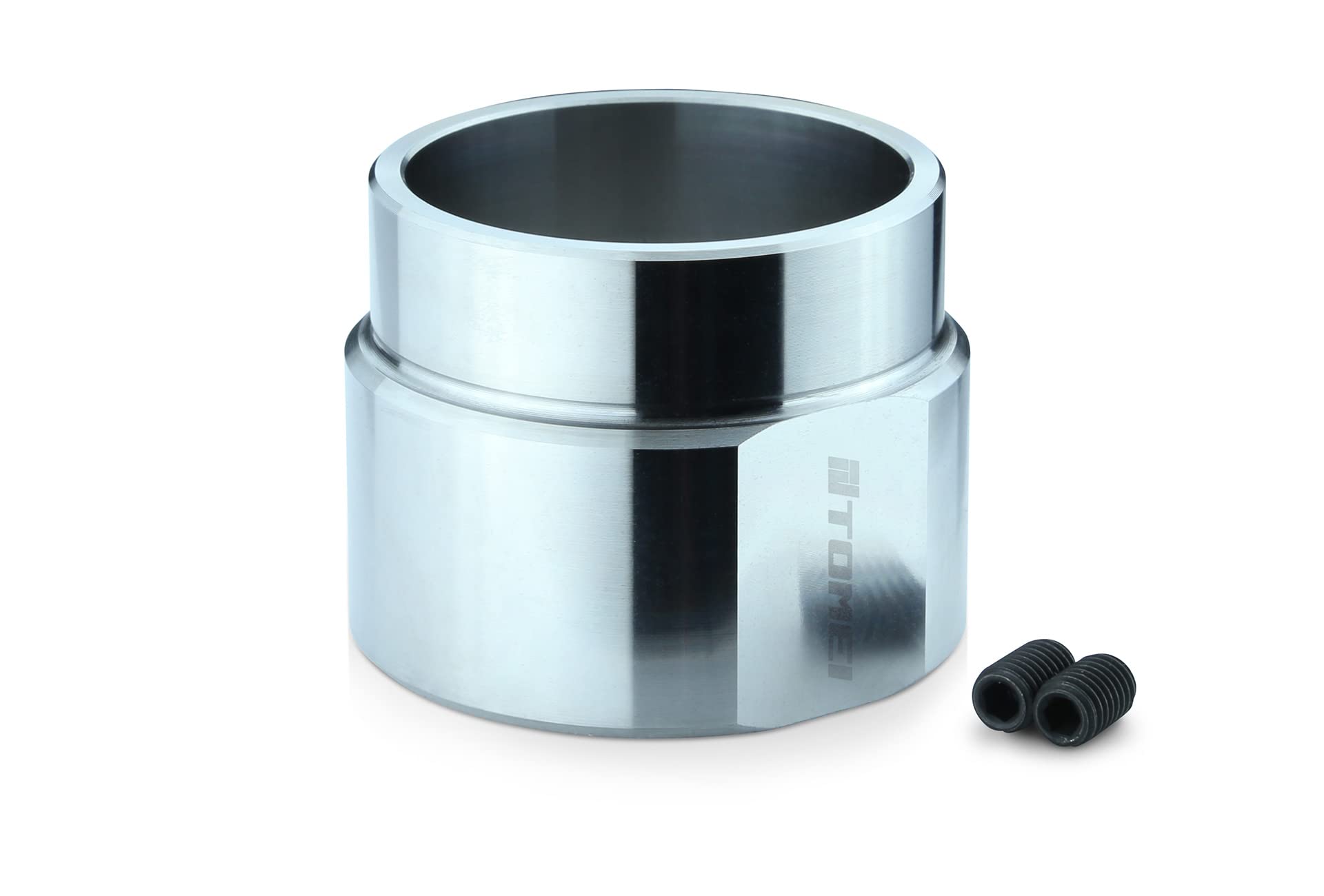 Tomei Usa Tomei Oil Pump Drive Collar For Oem Crankshaft