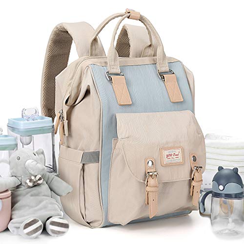 pram straps for changing bags