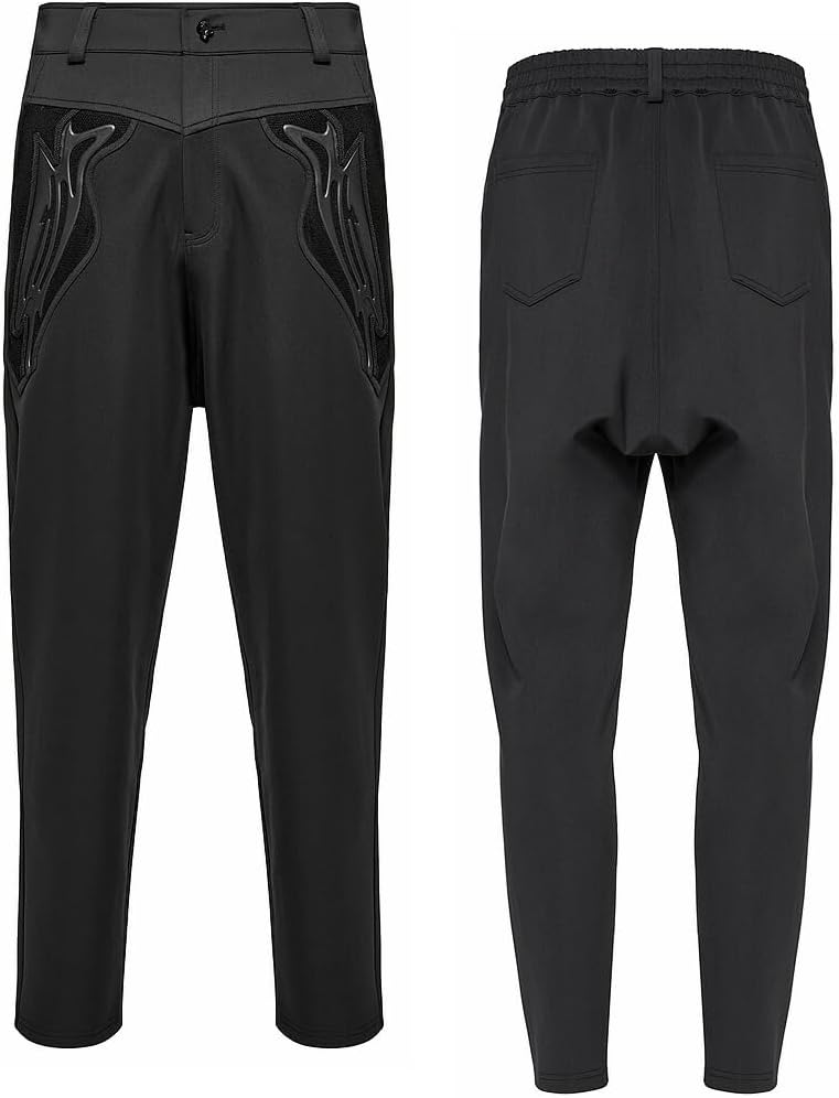 ゼロハリバートン ゴルフ モックネック アンチシースル 楽天市場