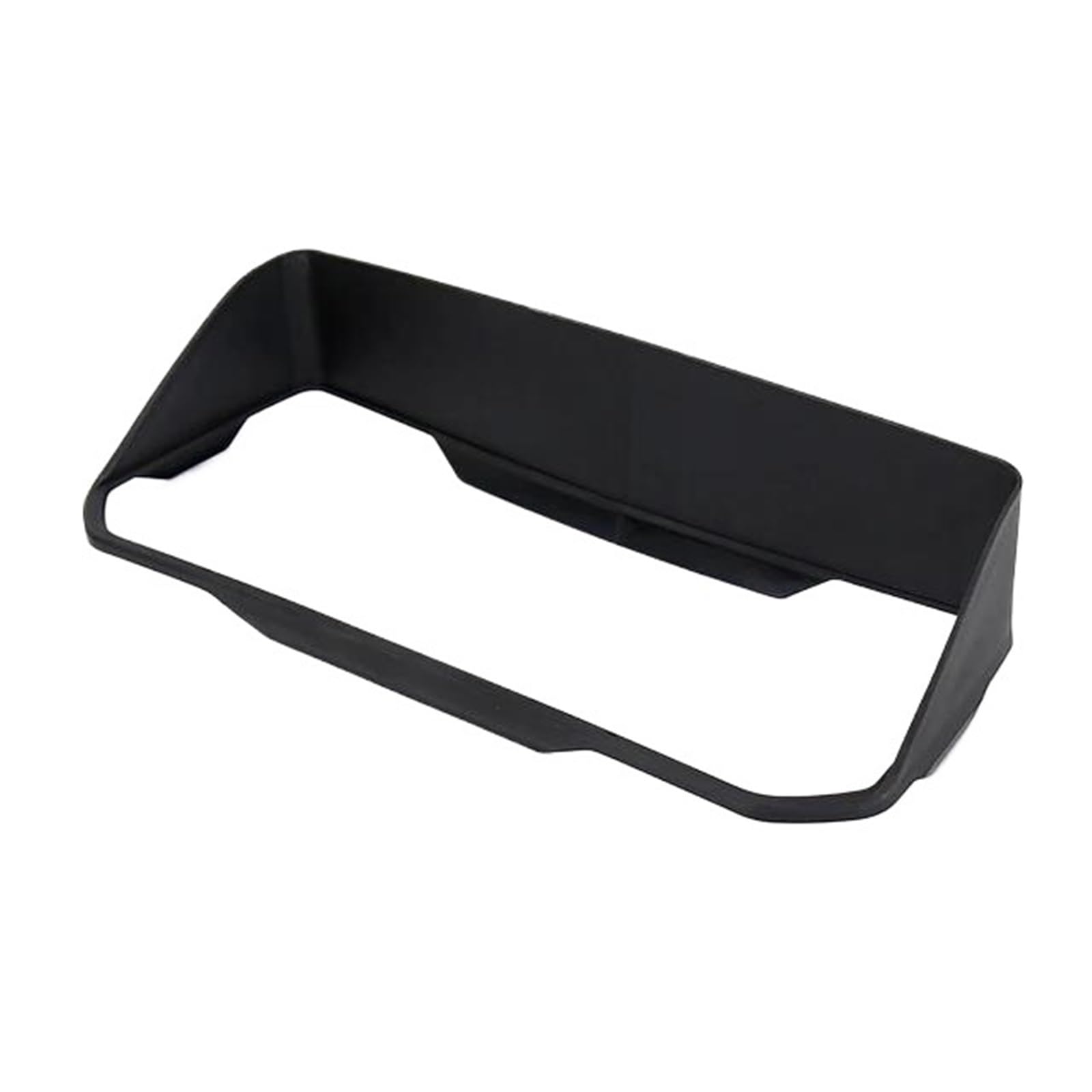 Moto Cruscotto Tachimetro Copertura Display Shield Per BMW Per K1600B K1600GT K1600GTL R1250RT 2021 2022 Moto Parasole Per Display