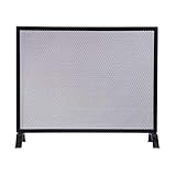 Dimensiones del producto: 77.5 L x 17.499 H x 63.999 W (centimeters)