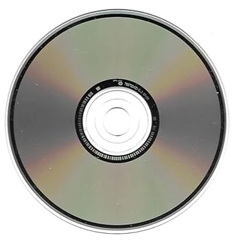 NIKOLAUS HARNONCOURT & ROYAL C - Schubert: Sym Nos 1-9