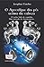 O Apocalipse dos P&Atilde;&copy;s Acima da Cabe&Atilde;&sect;a. O Outro Lado do Caminho