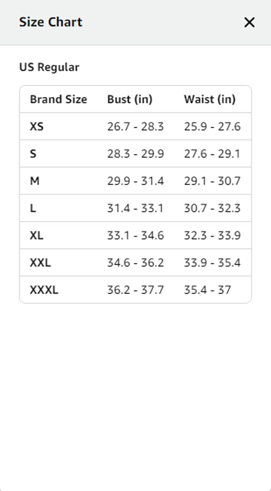Damski pasek wyszczuplający, regulowany pas kompresyjny z wysokim stanem dla rzeźbienia (czarny, XXXL)