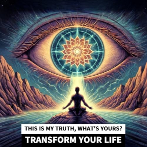 TRANSFORM YOUR LIFE