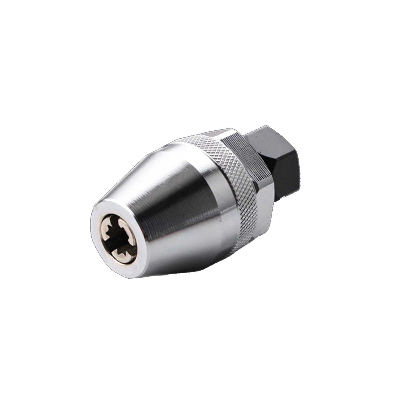 Professional Grades Bolt Removers for Automotive Repair and Mechanical Maintenance Sturdy Kirsite Car Mechanical Maintenance Tool