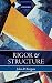 Rigor and Structure