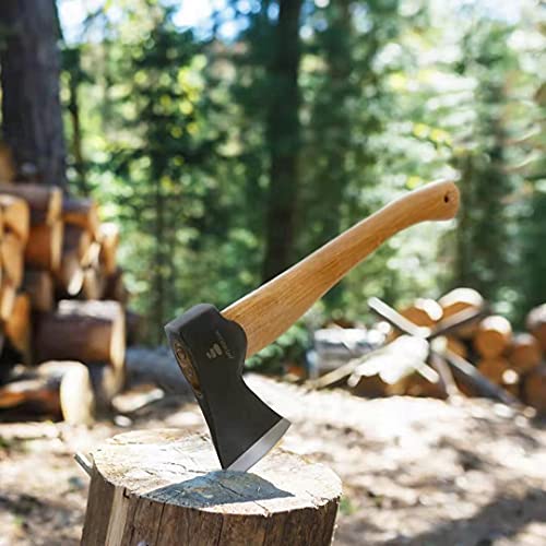 image for ANTHURIUM 14.4