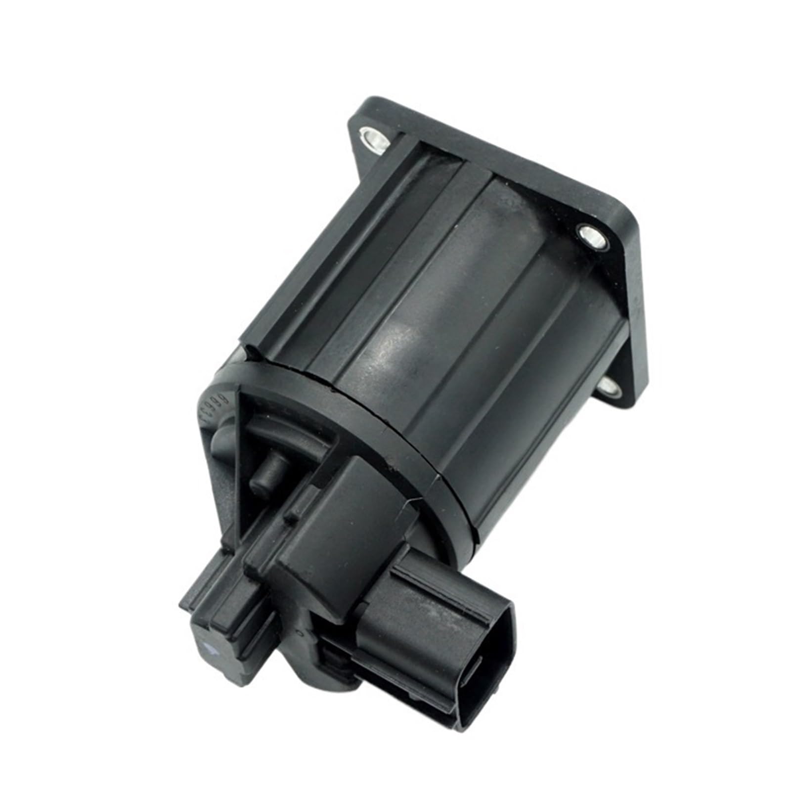 EGR Solenoid Valve‌ Fit for Mitsubishi L200 Triton Pickup 1582A483 K5T70272 EGR Valve Exhaust Gas Ricirculation Valve