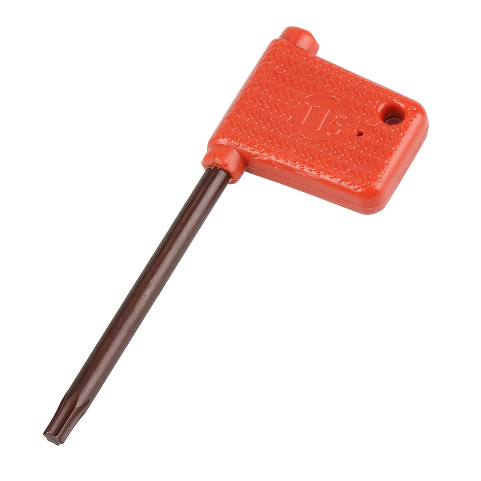 Hyuduo BAP400R Planfräser, 90-Grad-Fräswerkzeug aus Legiertem Stahl, 50 Mm Durchmesser für CNC-Fräsmaschinen