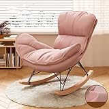 Facile à installer et utilisation polyvalente : ce produit peut être installé sans effort dans votre salon, bureau à domicile, chambre à coucher ou appartement. Profitez de votre temps libre avec des activités comme lire des livres ou faire une sieste, améliorant le confort et la relaxation dans n'importe quel espace. Parfait pour divers décors, ce qui en fait un excellent ajout à votre décoration d'intérieur.