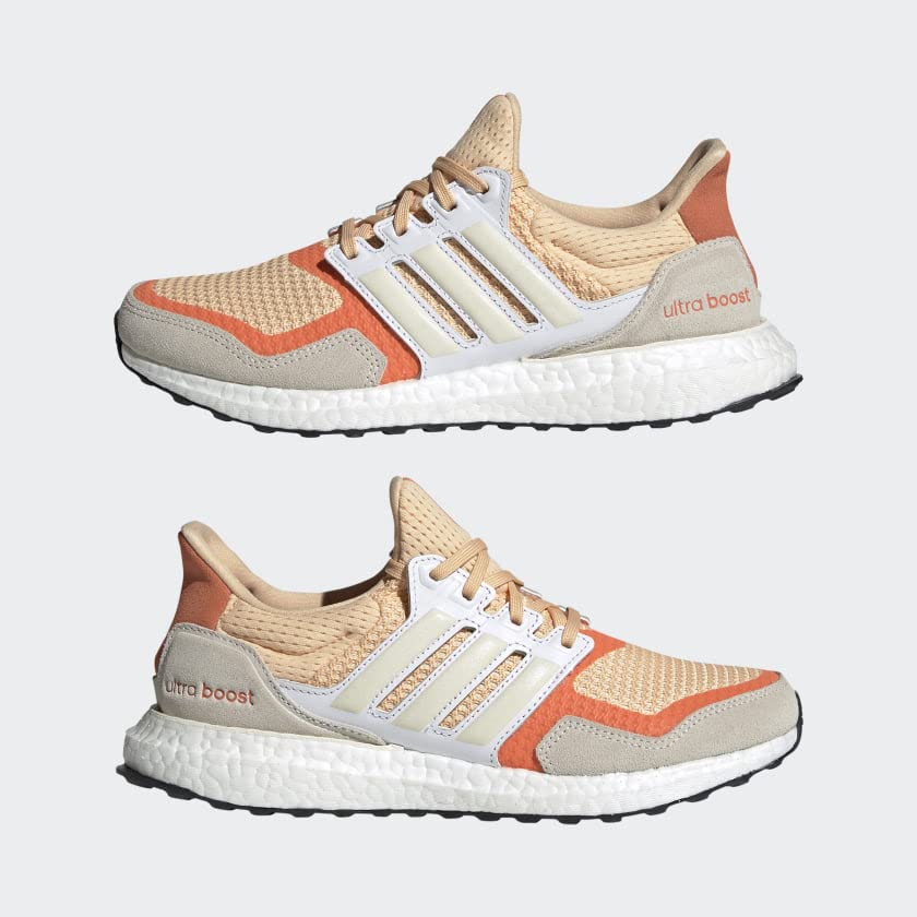 Image of Adidas Unisex-Adult Avery