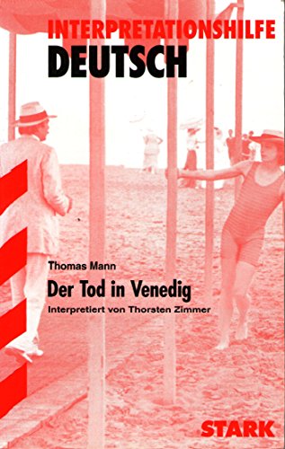 STARK Interpretationen Deutsch - Süskind: Das