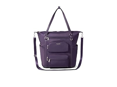 Baggallini Nolita Convertible Backpack Shoulder Women