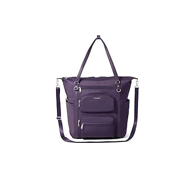 Baggallini Nolita Convertible Backpack Shoulder Women