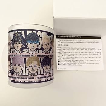 THE RAMPAGE BLACK 居酒屋えぐざいるくじ　S賞タペストリー THE RAMPAGE BLACK 居酒屋えぐざいるくじ S賞タペストリー EXILE