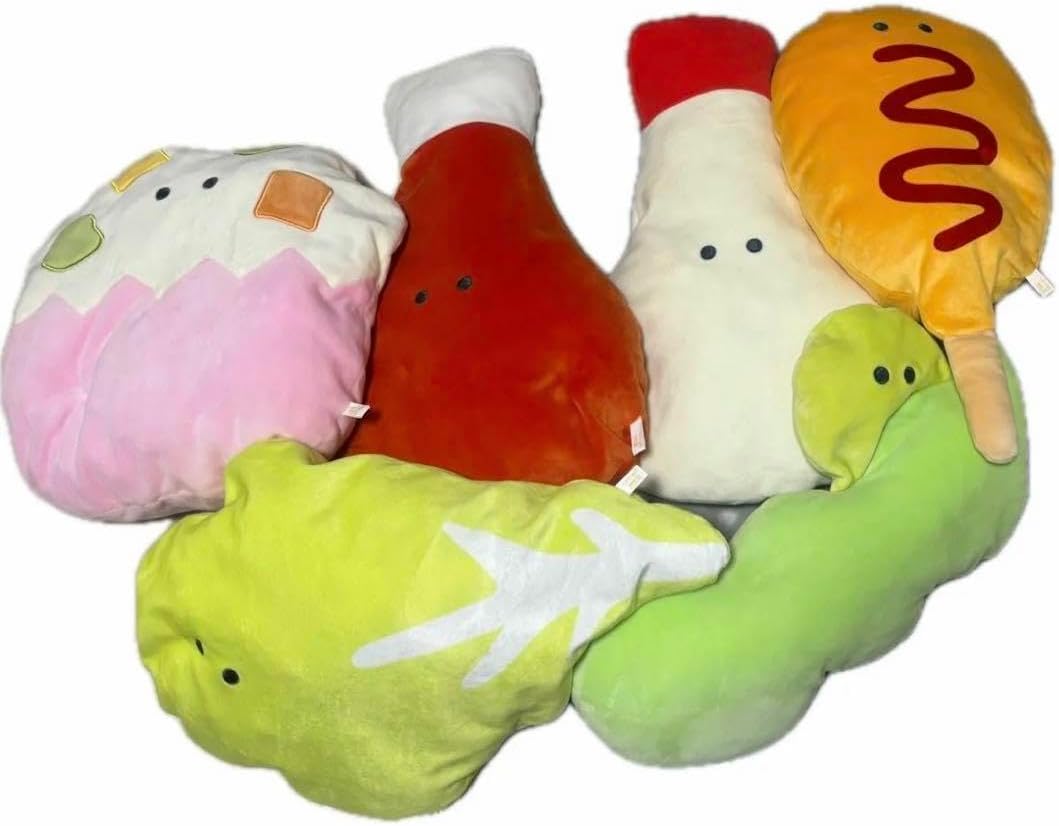 深川製磁】月見うさぎ 小鉢 取り鉢 染付丸紋 2個 有田焼 波佐見焼 深川