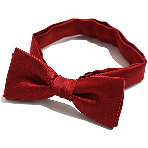 [NCebg] qlp X^_[h lN^C LbY n { q  w Ǝ  Xe[Wߑ {E^C 03-0455 (bh(RED))