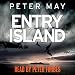 Entry Island