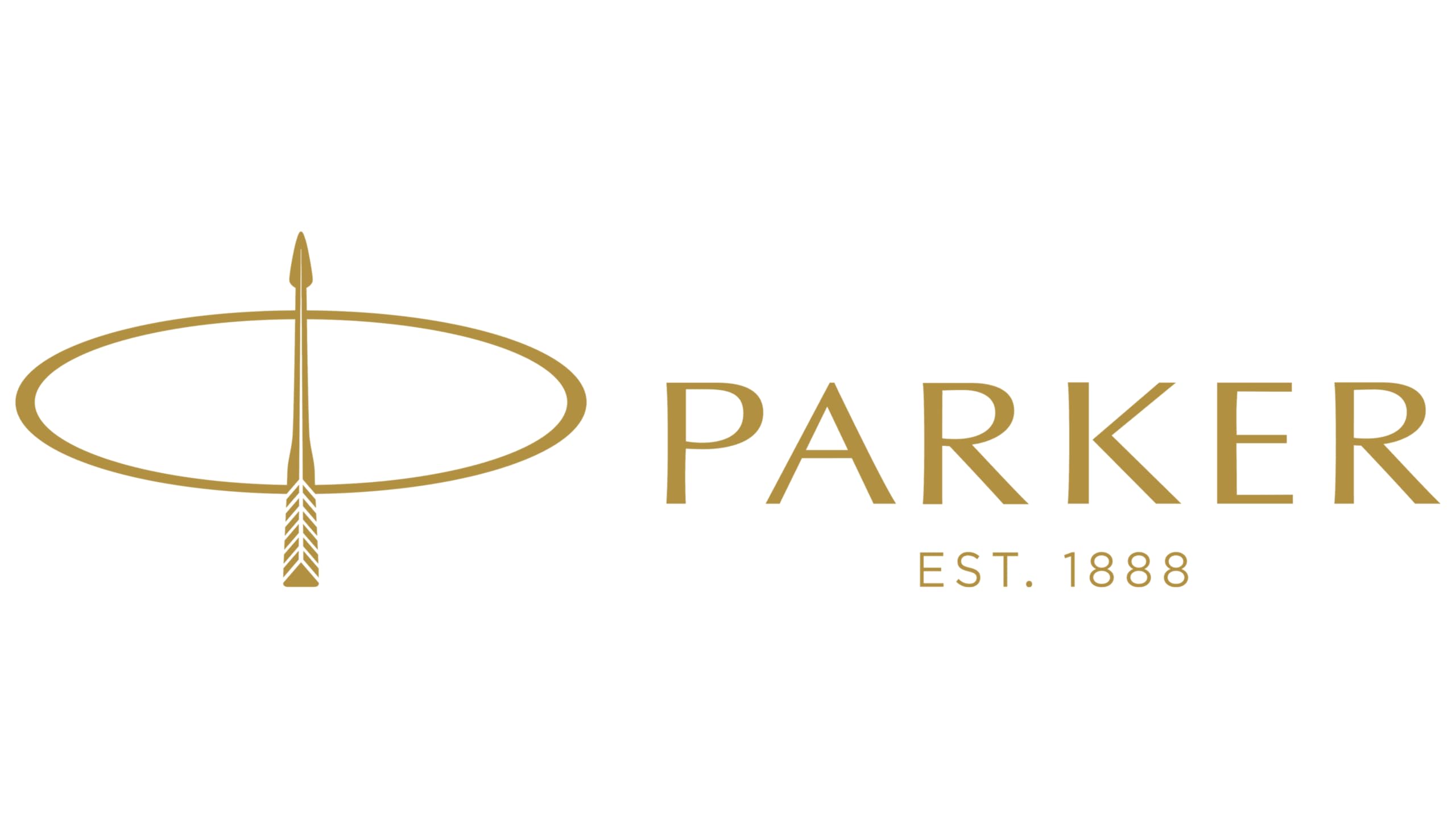 PARKER IM Tintenroller „The Finishing Touch Collection“ mit persönlicher Gravur – personalisiertes Schreibgerät als stilvolles Geschenk (Mauve)